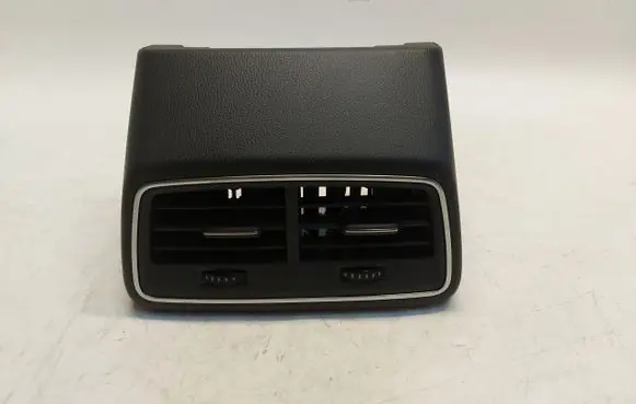 Audi A7 S7 4K8 Dashboard air vent grill cover trim 4K0819203-JLK01