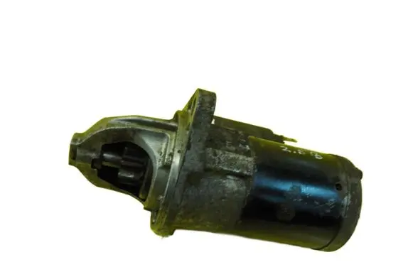 Subaru Outback Starter motor M000T20175 23300AA570