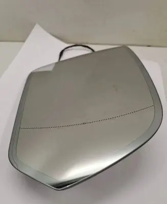 Mercedes-Benz Vito Viano W447 Wing mirror glass A4478110133