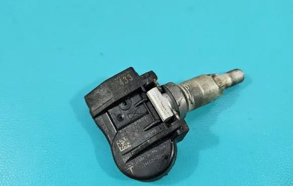 Tesla Model 3 Tire pressure sensor A2C10261600 IMPRK1438227