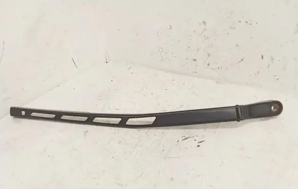 Audi A8 S8 D4 4H Front wiper blade arm 3392125894