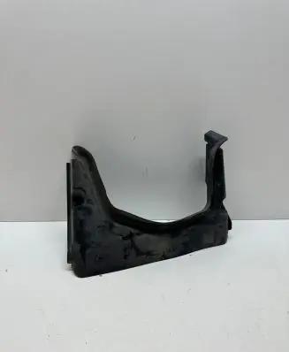 Audi A4 S4 B9 Air intake duct part 8W1819979A