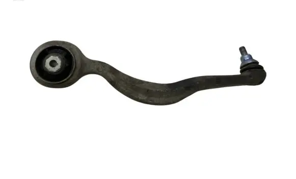 Mercedes-Benz CLS C257 Front control arm 21501L1