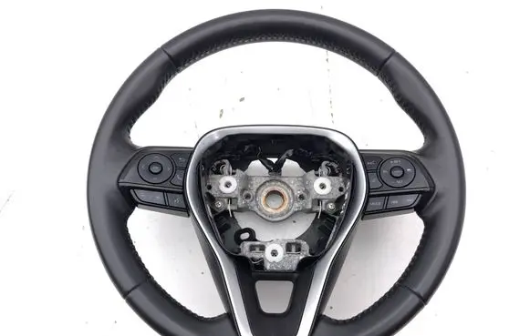 Toyota Corolla E210 E21 Steering wheel 451000Z340 642597800D