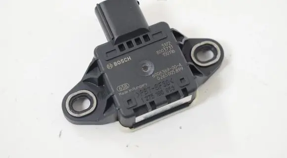 Volvo V60 Other devices 0265005899 600636900