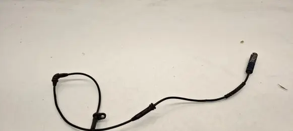 Mini Cooper Countryman R60 ABS brake wheel speed sensor 9808193