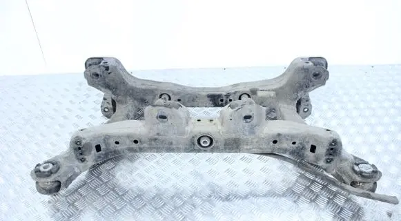Jeep Cherokee Rear subframe 