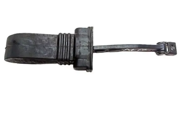 Audi A4 S4 B8 8K Front door check strap stopper 8K0837267B 8K0837249A 8K0837249