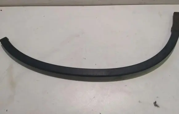 Honda CR-V Front arch trim 74115SWWA001 74115-SWW-A001