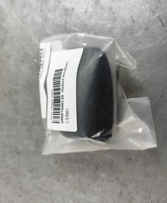 Mercedes-Benz Sprinter W906 Loading door cover/cap a9067600120