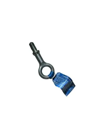 Volvo V50 Towing hook eye 31280136