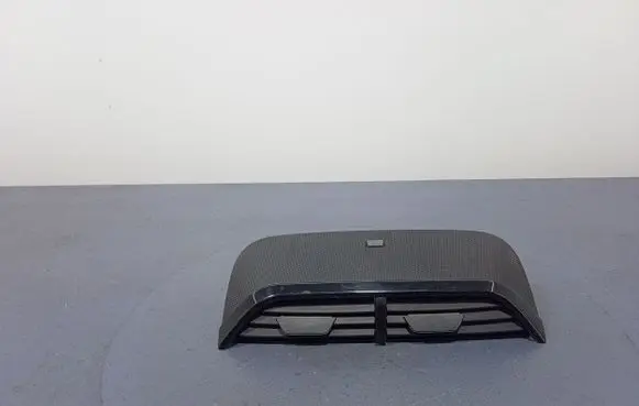 Skoda Octavia 985 Dashboard side air vent grill/cover trim 5E3820951F