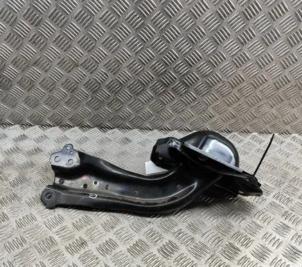Toyota C-HR II Rear upper control arm/wishbone 48760F4010 48753F4010