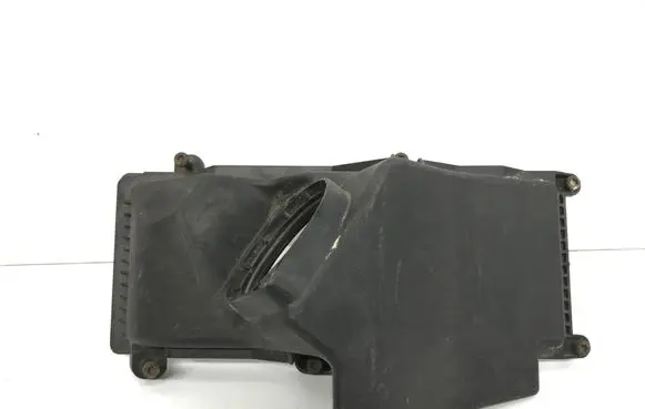 Audi Q5 SQ5 Air filter box cover 0111450A