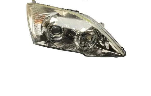 Honda CR-V Headlight/headlamp 33100SWWE1 P6917R P6367