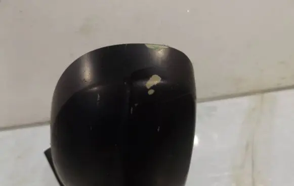 Chevrolet Aveo Manual wing mirror 