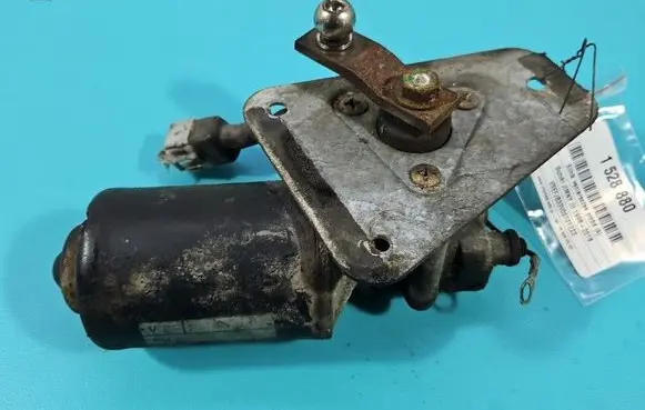 Suzuki Jimny Wiper motor IMPRK1528880