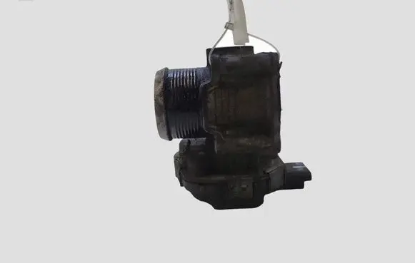 Volvo V40 Throttle valve 9673534480 28275019