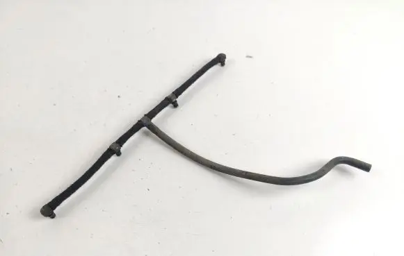Opel Insignia A Fuel return line/hose 
