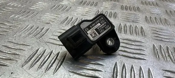 Volvo XC60 Air pressure sensor 31216308 0261230219