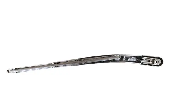 Ford Fiesta Rear wiper blade 8A6117406AA
