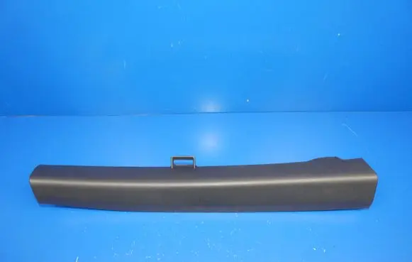Volvo S90, V90 (D)pillar trim (top) 31377675