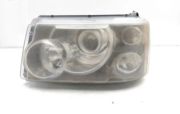 Land Rover Range Rover Sport L320 Headlight/headlamp XBC501773LZN 1LL23802255