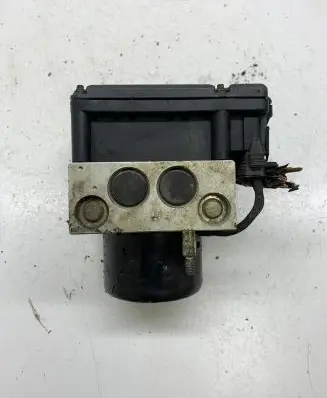 Ford Galaxy ABS Pump 1J0907379G 7M0614111AE