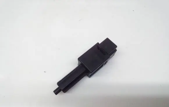 Clutch pedal sensor