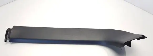 Toyota Prius (XW20) Other trunk/boot trim element 6793747010
