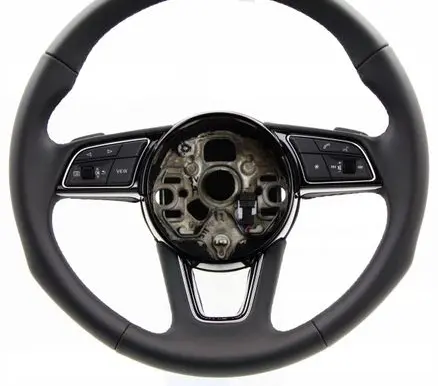 Audi A4 S4 B5 8D Steering wheel 82A419091AA