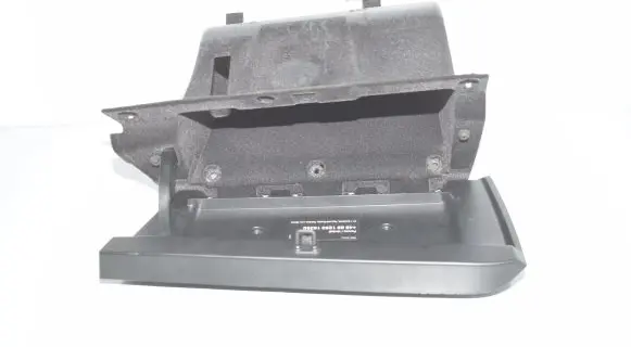 BMW i3 Glove box 9283011 51459283011 9283006
