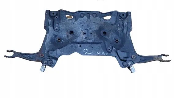 Citroen C5 Front subframe CITROENC5III16THP