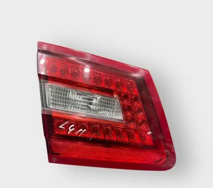 Mercedes-Benz E W212 Tailgate rear/tail lights 2128200964