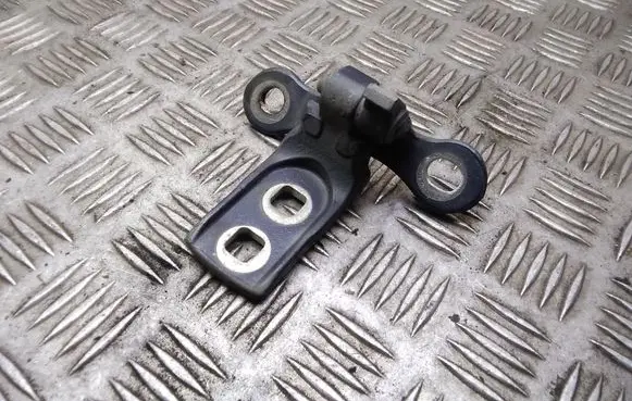 Opel Signum Front door lower hinge 
