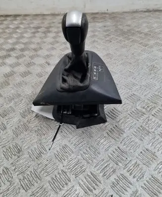 BMW X5 E53 Gear shifter/selector 