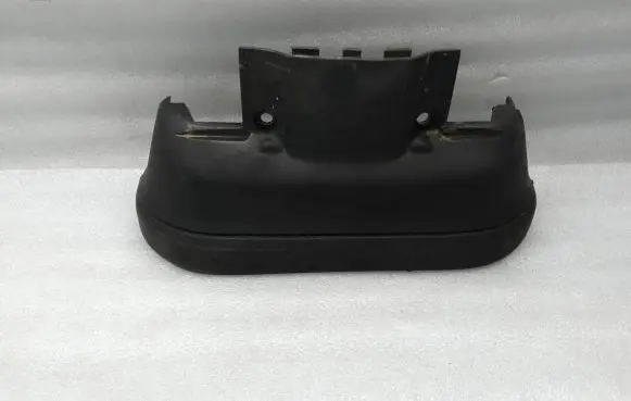 Volvo V70 Engine cover (trim) CK08658541 08658542 1335