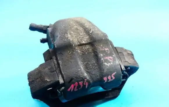 Fiat Uno Front brake caliper IMPRK1294995