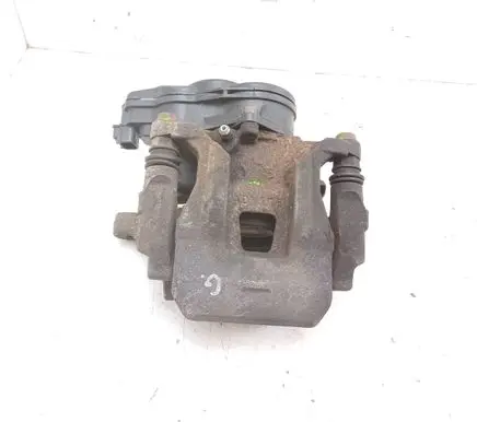 Mitsubishi Outlander Rear brake caliper