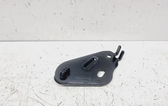 Other engine part