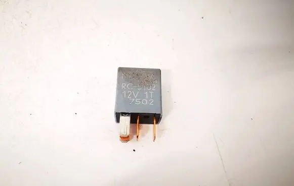 Honda Civic Other relay RC5102