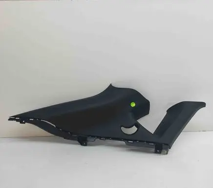 KIA EV6 (C) pillar trim 85850CV000