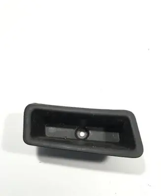 Nissan Qashqai Other trunk/boot trim element 90940EY10A