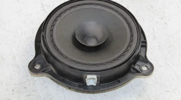 Nissan X-Trail T31 Rear door speaker 28156EU00A