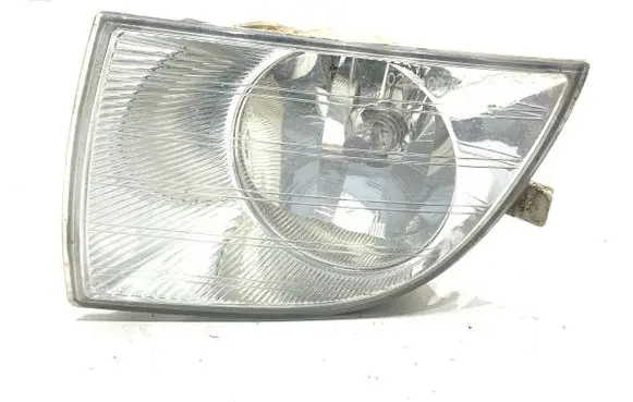 Skoda Roomster (5J) Front fog light 5J0941699