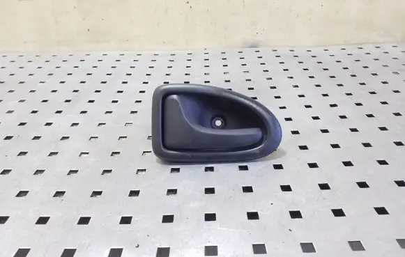 Renault Trafic III (X82) Rear door interior handle trim 96012221