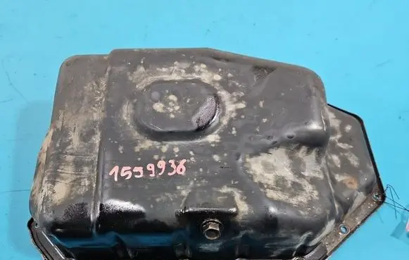 Honda CR-V Oil sump K20A4 IMPRK1559336