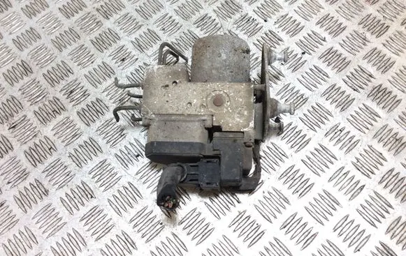 Mercedes-Benz Sprinter W901 W902 W903 W904 ABS Pump 0273004311