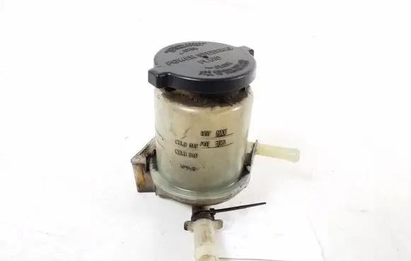 Toyota Avensis T250 Power steering fluid tank/reservoir 44360-20250