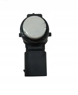 Citroen Jumpy Parking PDC sensor 9800210677PR